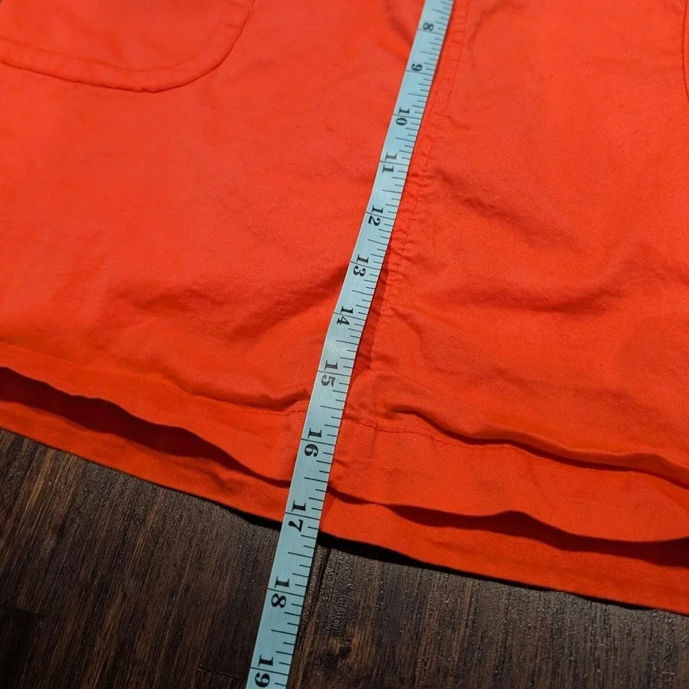 Lee women skort